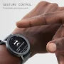 CFM Nothing Watch pro 2 (unisex)